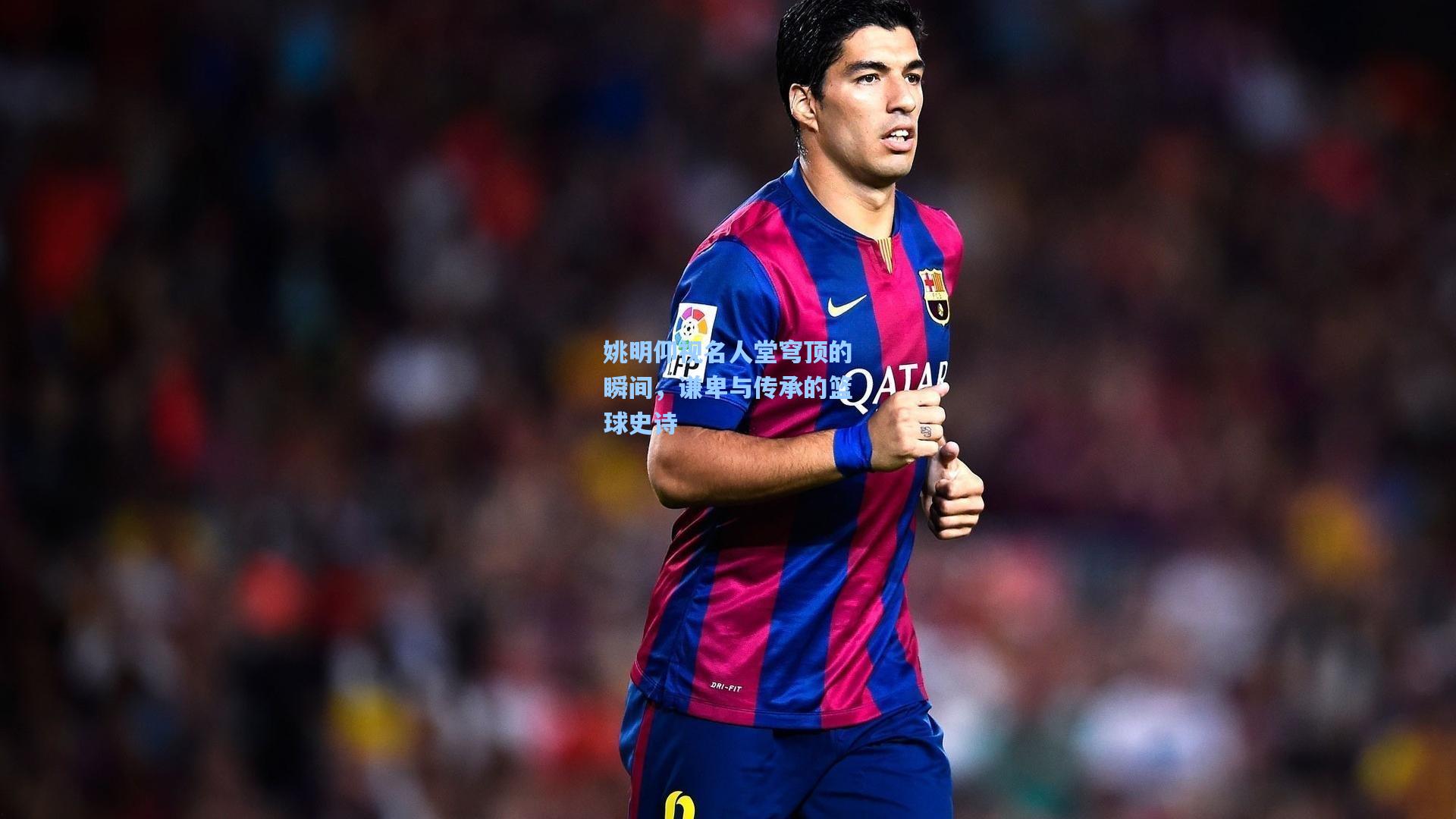 姚明仰视名人堂穹顶的瞬间，谦卑与传承的篮球史诗